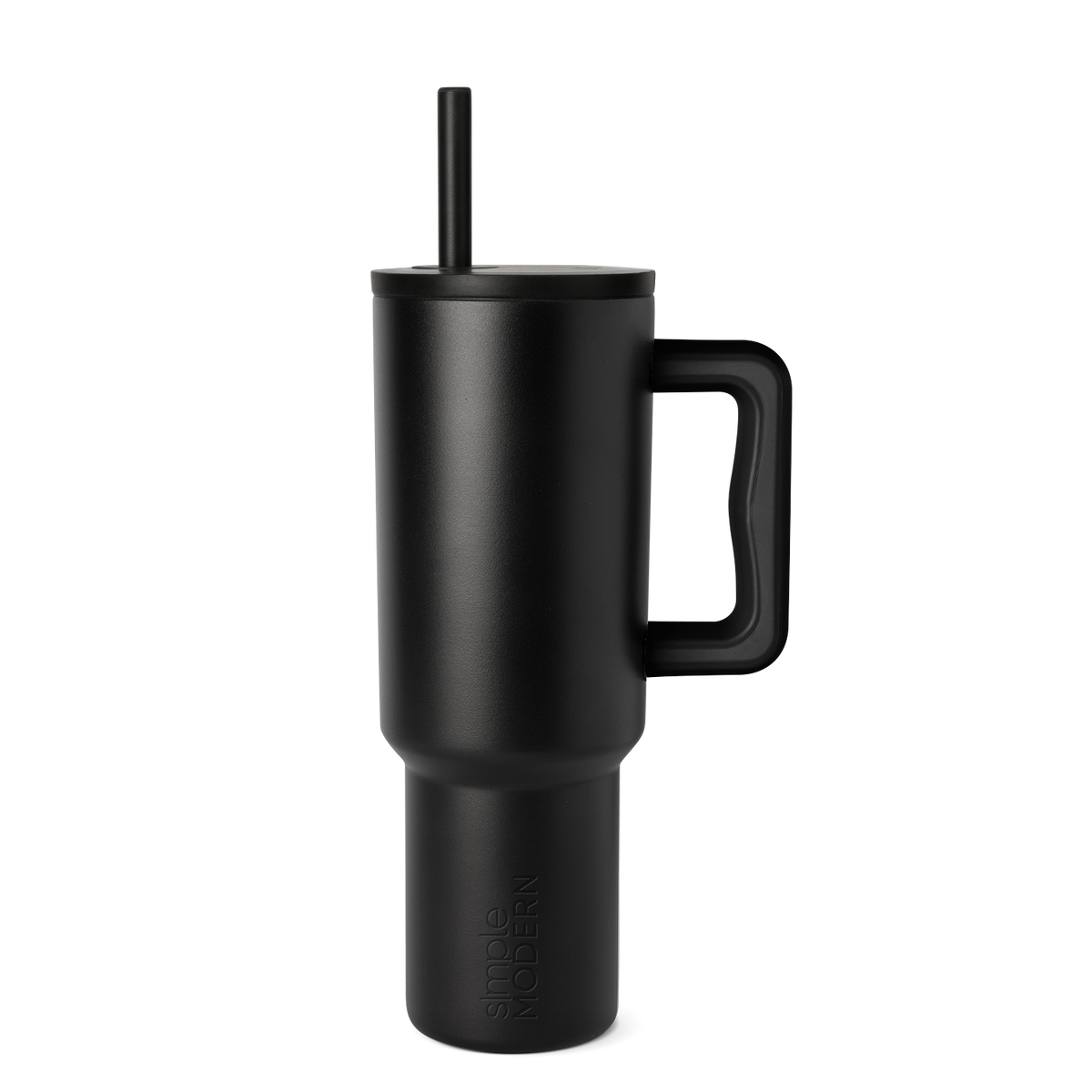 Trek Tumbler - Signature