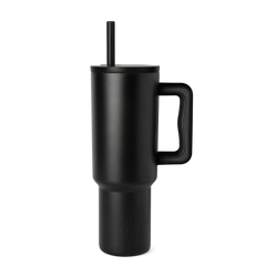 Trek Tumbler - Signature