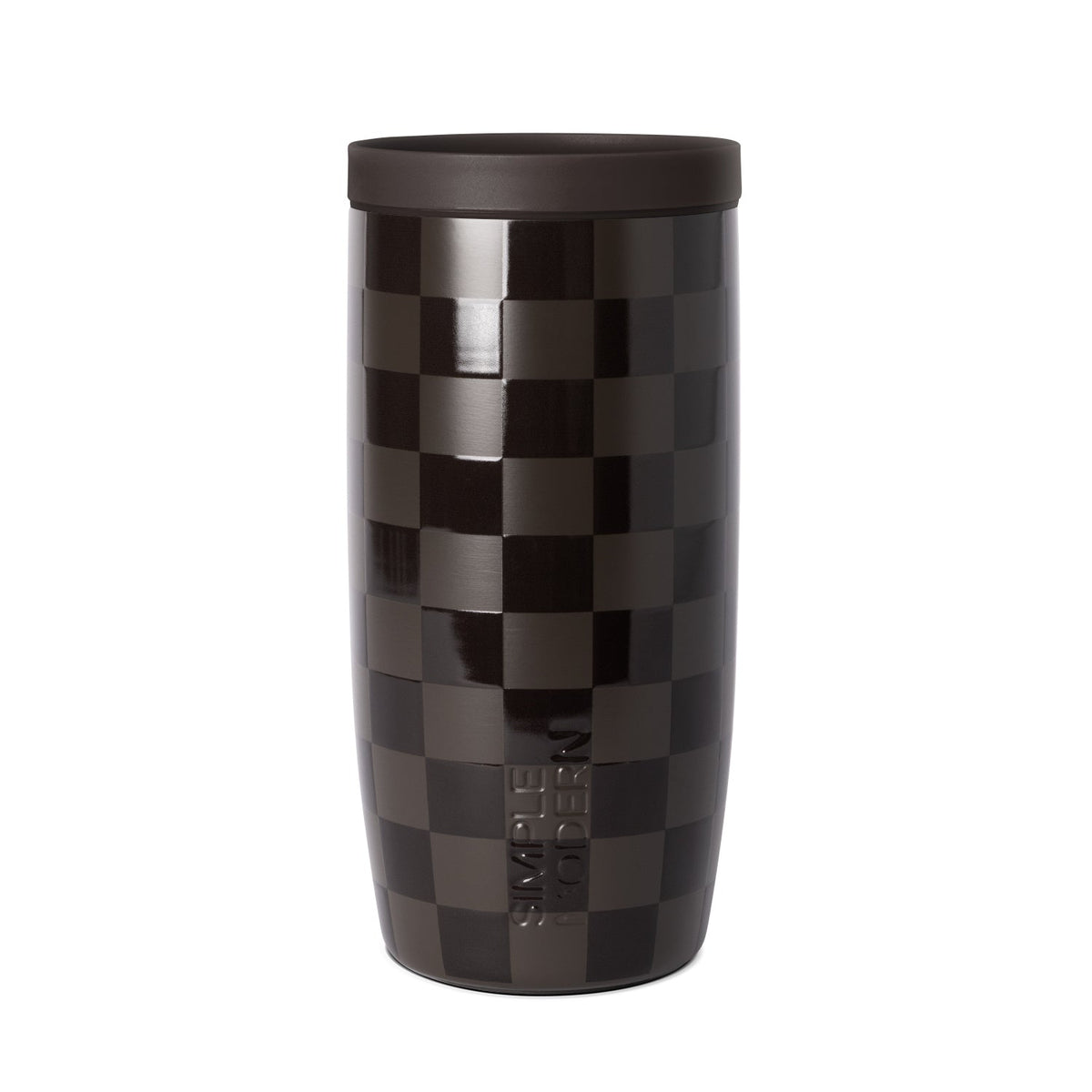 Voyager Tumbler - Signature