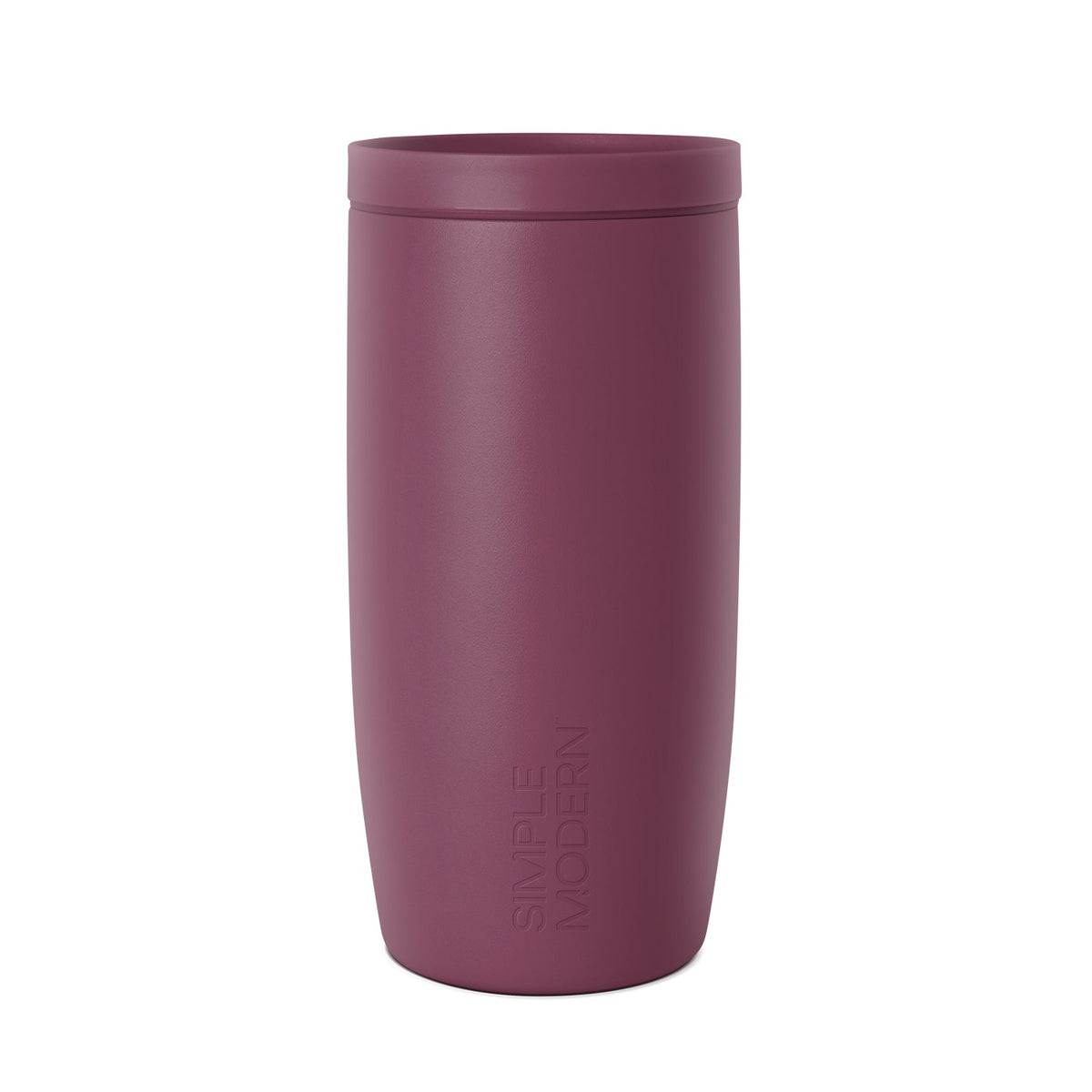 Voyager Tumbler - Signature