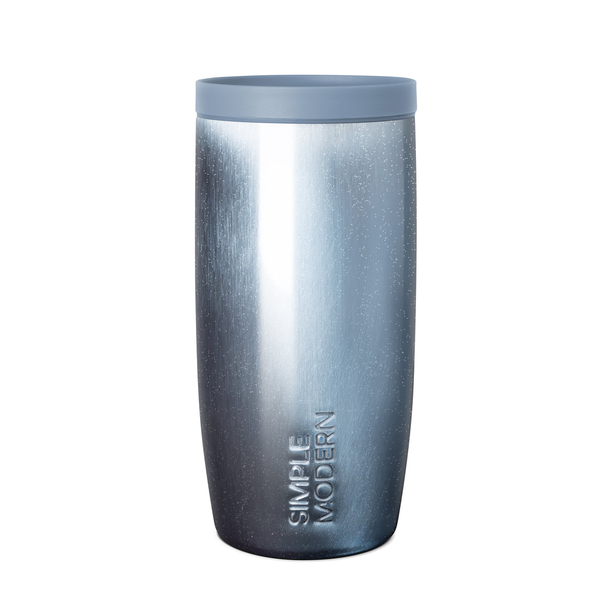 Voyager Tumbler - Signature