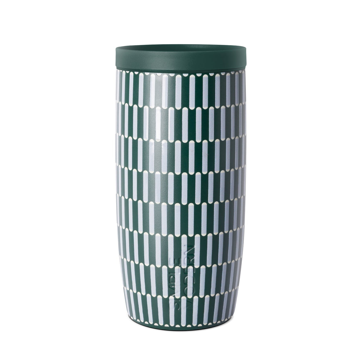 Voyager Tumbler - Signature