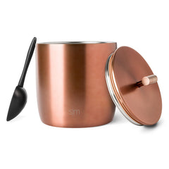 Rocks Ice Bucket