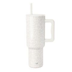 Trek Tumbler