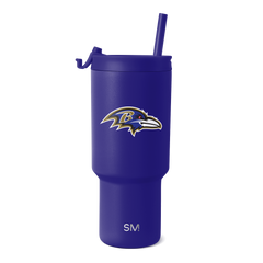 NFL Trek Tumbler