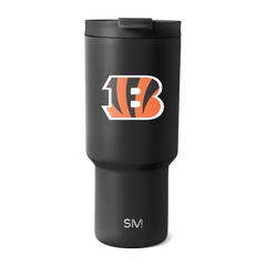 NFL Trek Tumbler