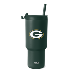 NFL Trek Tumbler