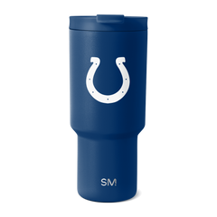 NFL Trek Tumbler