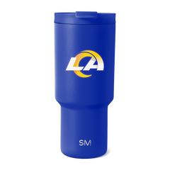 NFL Trek Tumbler