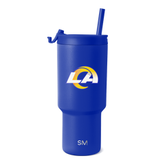 NFL Trek Tumbler