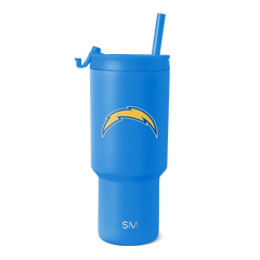NFL Trek Tumbler