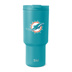 NFL Trek Tumbler