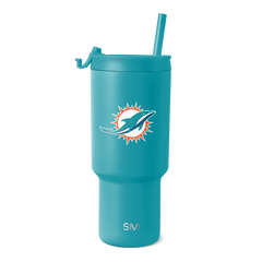 NFL Trek Tumbler