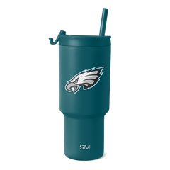 NFL Trek Tumbler