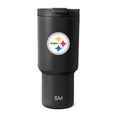 NFL Trek Tumbler