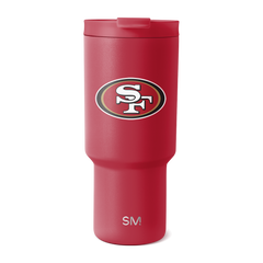 NFL Trek Tumbler