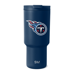 NFL Trek Tumbler