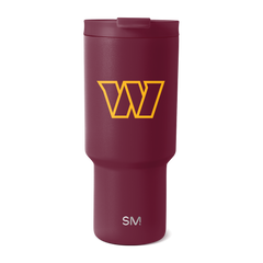 NFL Trek Tumbler