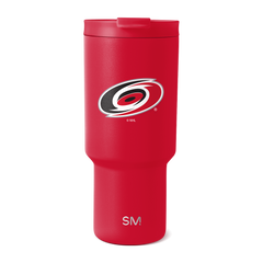 NHL Trek Tumbler