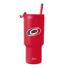 NHL Trek Tumbler