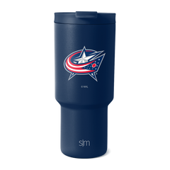 NHL Trek Tumbler