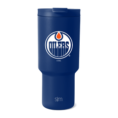 NHL Trek Tumbler