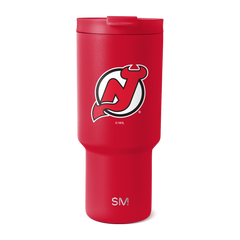 NHL Trek Tumbler
