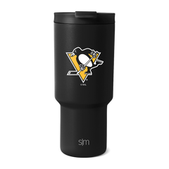 NHL Trek Tumbler