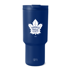NHL Trek Tumbler