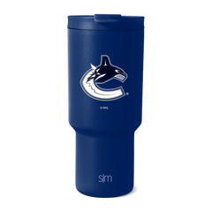 NHL Trek Tumbler