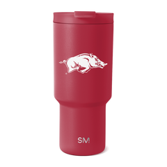 Collegiate Trek Tumbler