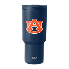 Collegiate Trek Tumbler