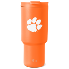 Collegiate Trek Tumbler