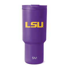 Collegiate Trek Tumbler