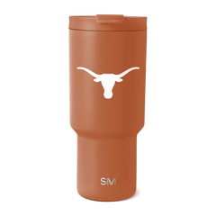 Collegiate Trek Tumbler