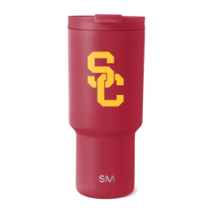 Collegiate Trek Tumbler