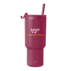 Collegiate Trek Tumbler