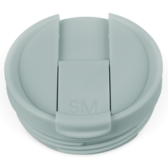 Trek Tumbler Flip Lid