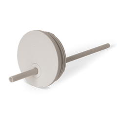 Trek Tumbler Straw Lid