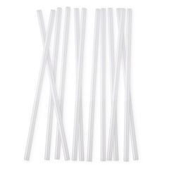 Trek Tumbler Replacement Straws