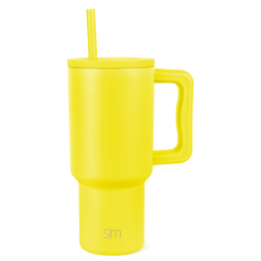 Trek Tumbler