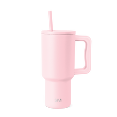 Trek Tumbler
