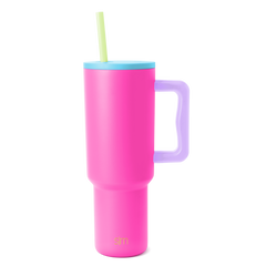 Trek Tumbler