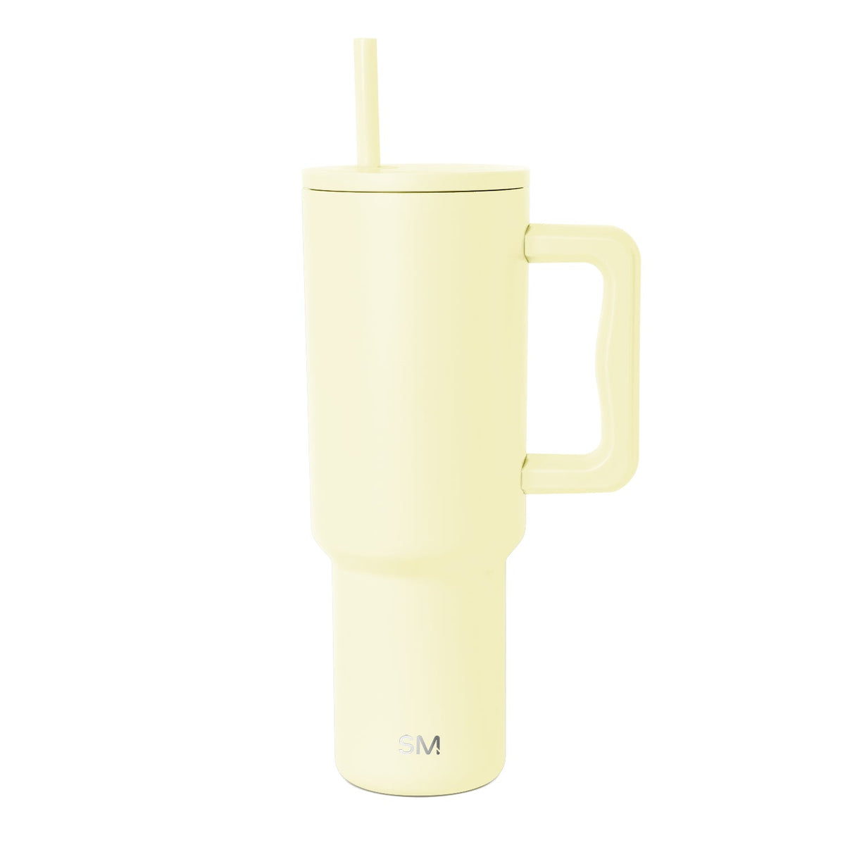 Trek Tumbler