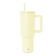 Trek Tumbler