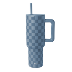 Trek Tumbler