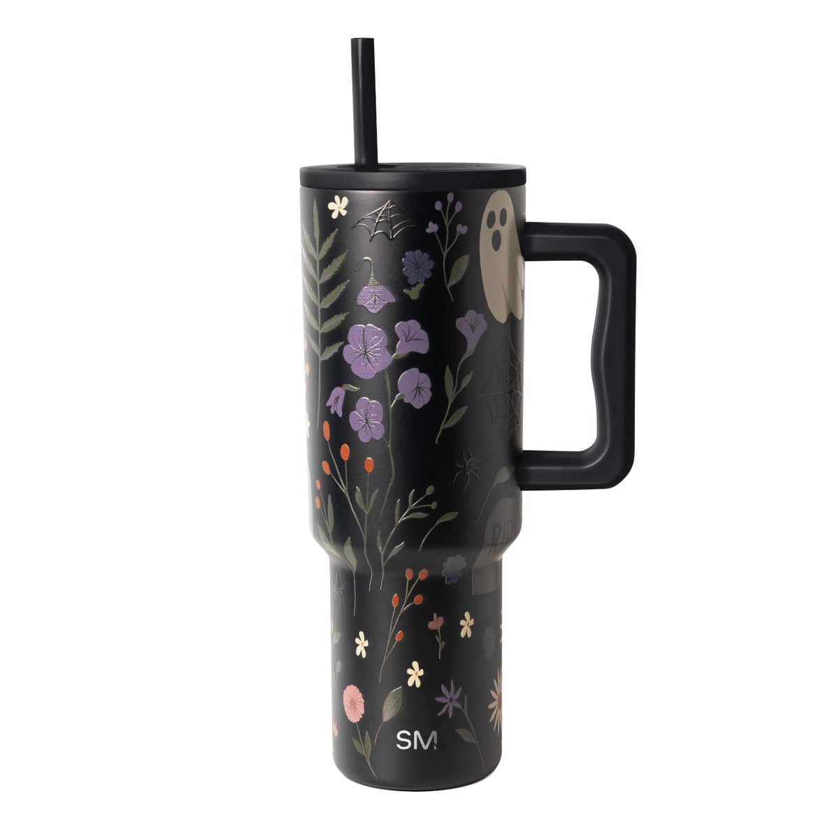 Trek Tumbler