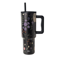 Trek Tumbler