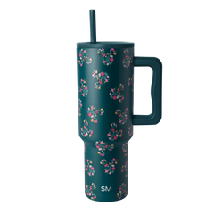 Trek Tumbler