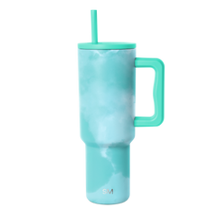 Trek Tumbler